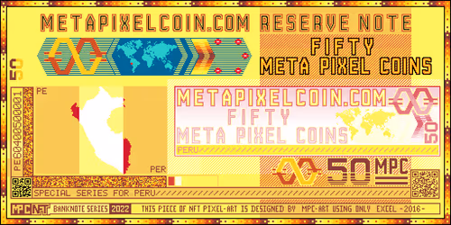 Item #29313543307069552833625961884122731054490489220094955258948674801553217945601 Media