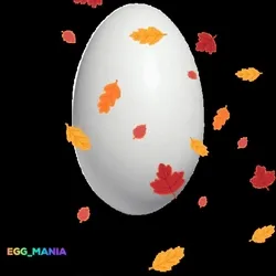 Egg_Mania#11