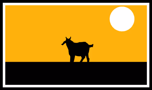 EDITION OF 20: A DATE WITH THE SUN