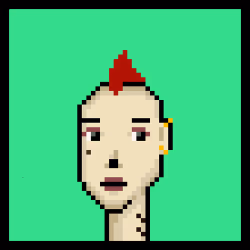 Item #12777943405828803069908244259255359990008858229309551915901696509762630320129 Media