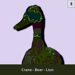 73474911565276893363269127585336255498112534630235322163062144319000311496705