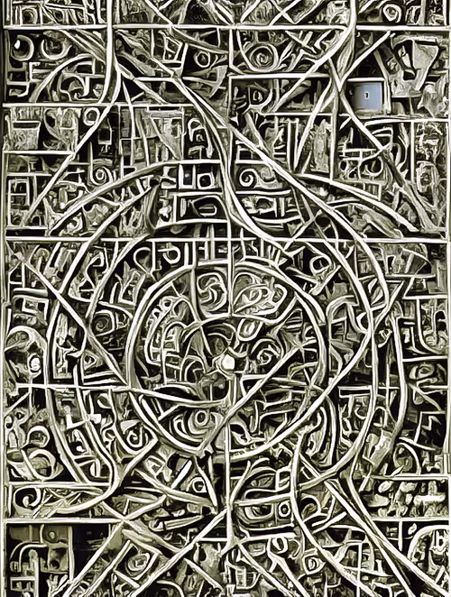 Item #21862073282915820906401910644679694180307050525260742326654537948069812502529 Media