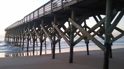 Item #31034686218974135791742659771557221930689516022793275851118188481743618572289 Media