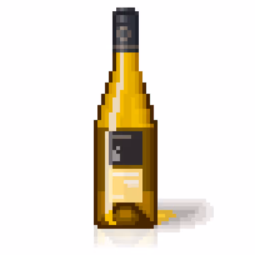 Item #58651263968883419058747521305520082530323544820905759611123603078617707315201 Media