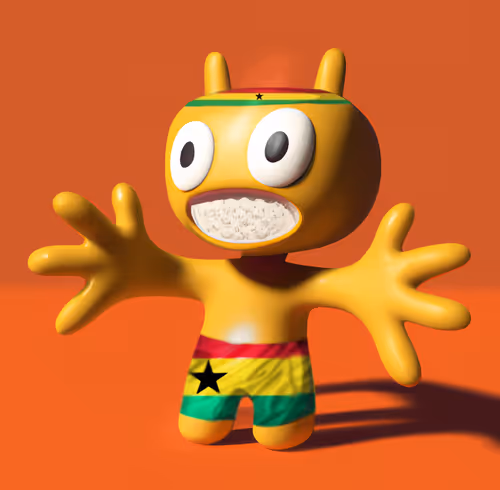 Item #73709367870647229930263330675216082778666142363975816153281473650701417588496 Media