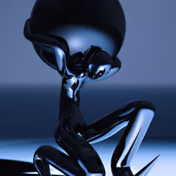 Atlas 