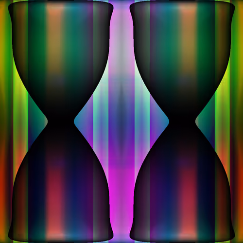 71876452295760394378429003390896341699230254508716115397426239153081981861889