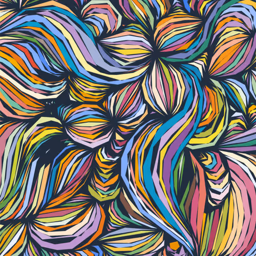 Item #7247952238480919068883087068866846168739343271426460299101975685851594620929 Media