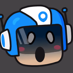 Spooked
