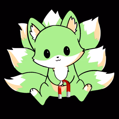 Fjallravssoldat Collection - old - FoyKexCMST