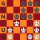 8627580423599825812112197409251168417595395845635096257913787922266372177921