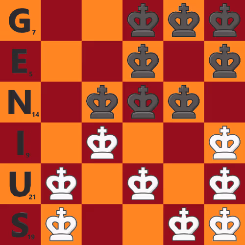 Item #8627580423599825812112197409251168417595395845635096257913787922266372177921 Media