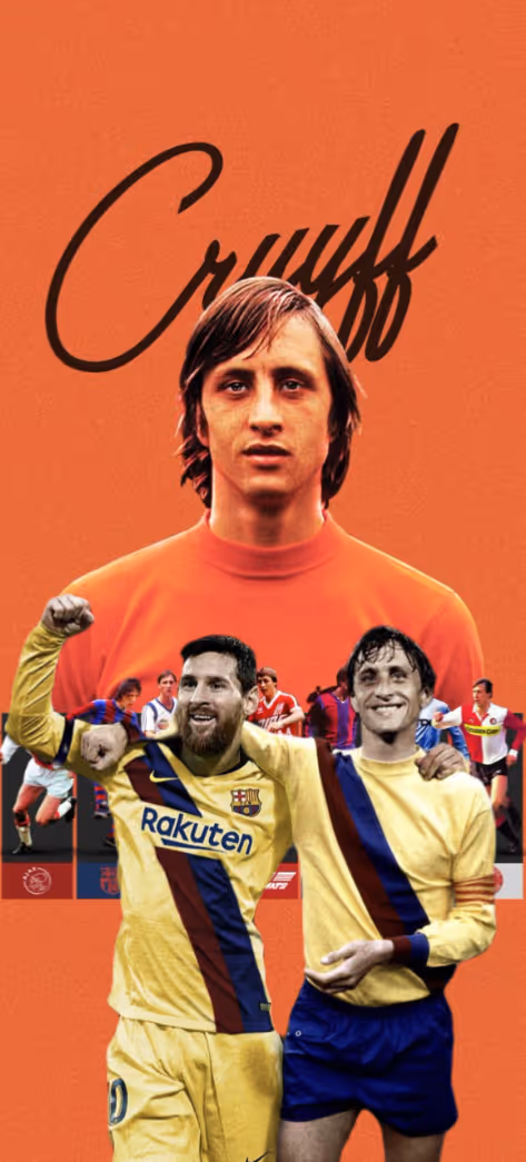 Item #16260921773863721464080849632724404595757554662584226155057507145628260499457 Media