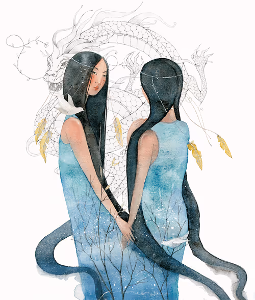 Item #36677197278733282434979004618714467068375419752773231098231422642262116401153 Media