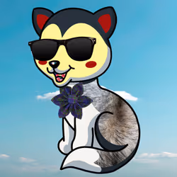 70091610511292042878702066039231159687239777503764138416355143402061140328449