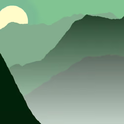 Scape #106