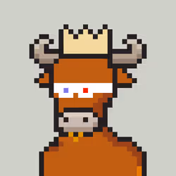 36200216539587270043750544971046321945466529683971779001078930015439950970881