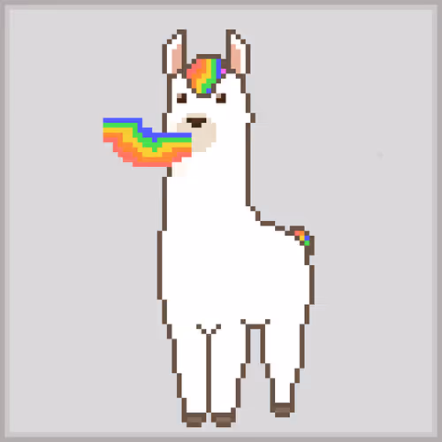 Item #33471077740815336644207333630678705806324114697619059550958109113412109729793 Media