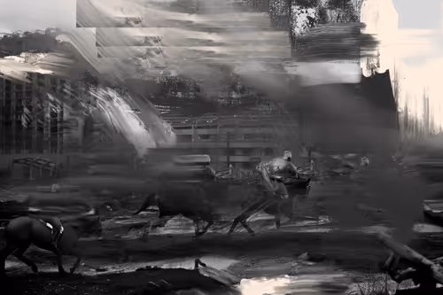 Item #47931049794835633899077939879877203262753179014210666944744912214443056693249 Media