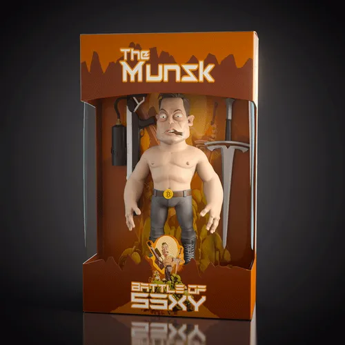 Item #7951616580509887161126122977690842064233184910404436869222964510584951799818 Media