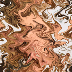 79922334328450367589888915682945496528813996749679679890864721357540528488449