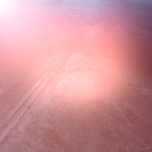 Item #5616953568499340907775711825497604278044637464082209410752742908829670309889 Media