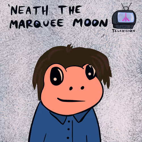 Item #115727291697093654400263464018852276952111209432831640319412176698255670771713 Media