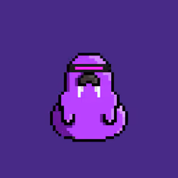 Cyber Walrus
