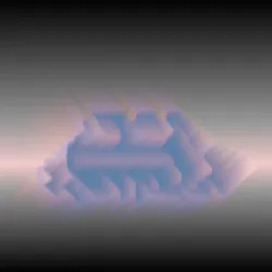 84404821183904261466459468953179513452517734442324534745279671427967051890689