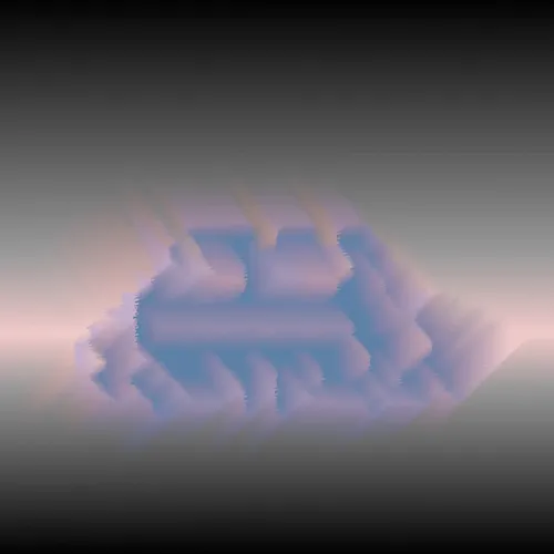 Item #84404821183904261466459468953179513452517734442324534745279671427967051890689 Media