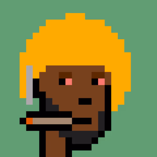 112339076073680119946282894941414622157212075075816575211224675263452022833153