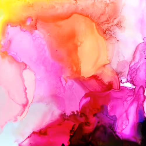 Item #10651705010174007631354222131516777238903455902344838715494381459504369762305 Media