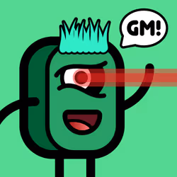 11788219062570537180488041551416343961541777275455715758012085827281579147265