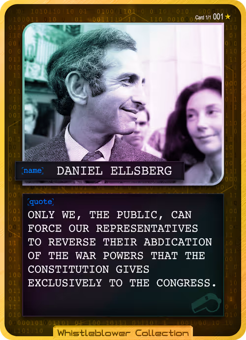 Item #50049535351736793501034241552427253416681645114819193474433383487324398026753 Media