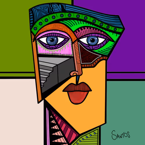 Item #89322608671852653192443683280470692873672265495371678408806037332387476537345 Media