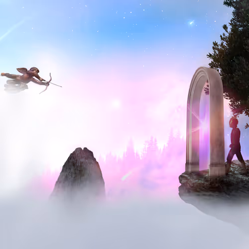 10286067785987397475695861072081322574050251842707954506251798415443662733313