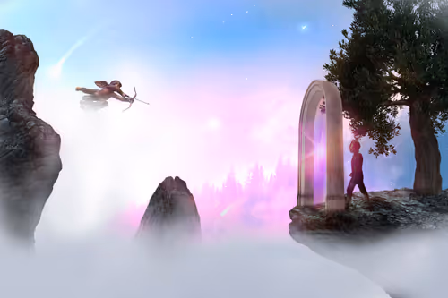 Item #10286067785987397475695861072081322574050251842707954506251798415443662733313 Media