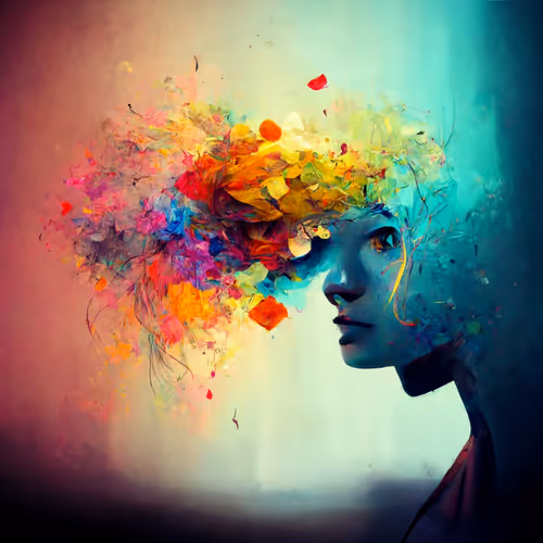 Item #31421316612995660521546961445364726603217168977399687181409934548411873230849 Media