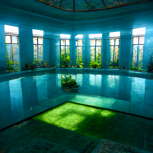 Item #81453144219142265213587795800371493259865011636441352543972108477332719665153 Media