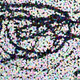 73551960348256253623712282870608809798570214309142974242371643596904257814529
