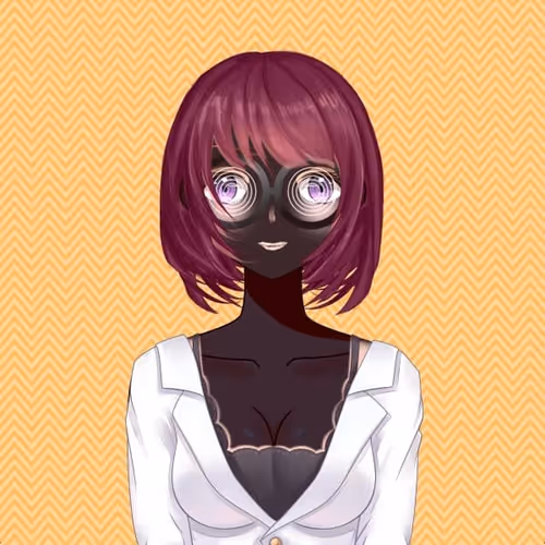 Item #21400559538366992348509840120108247486808665167723977190913244587720429273089 Media