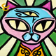 11043132900671979596544010295782009584868239066493284153784338593134413873153
