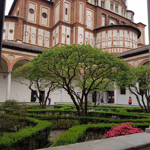 41710495051253728513417233930932535486620982001984973039439061914015628263425