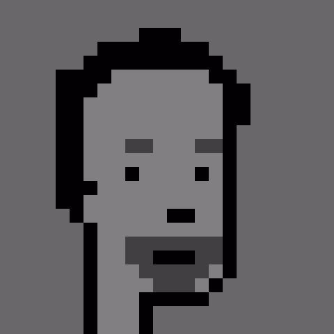 18291899760245081045383400229010642160389615025632985820075676174007513645057