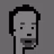 18291899760245081045383400229010642160389615025632985820075676174007513645057