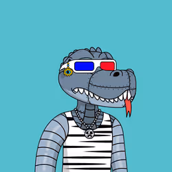 34085485605809858234645056736246100833627908360907625323341305481198647115777