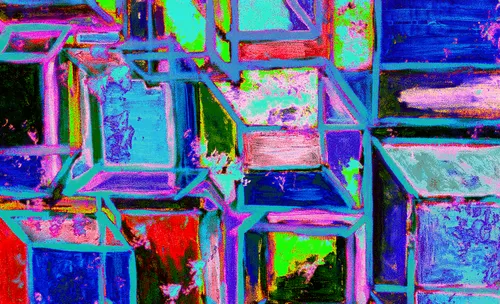 Item #28106886042641220033050963566931467325935257839614022462883330940956189917185 Media