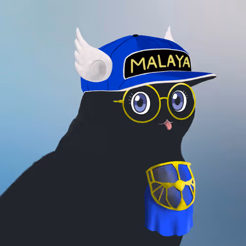 Mimicshhans Shhan