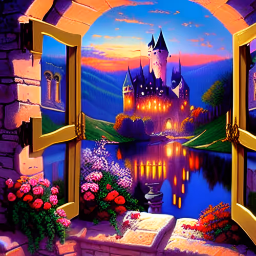 Item #109846099359170363970416666979029017908918118617177466103303591534526631772161 Media