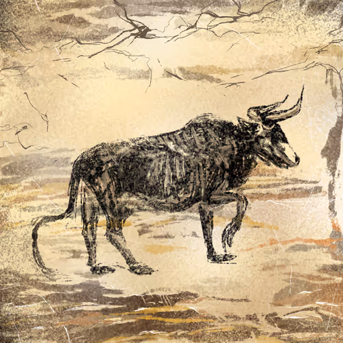 Item #42505435092464023240037635020667615408483052619425791248914544074544209985537 Media